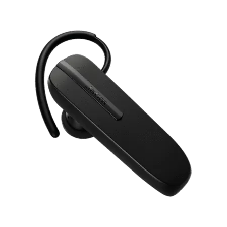 93147a6edd7ca40b30e2699f7755681a