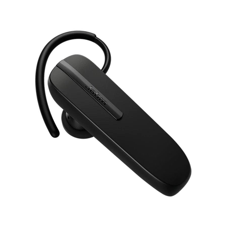 Tai nghe Bluetooth Jabra Talk 5