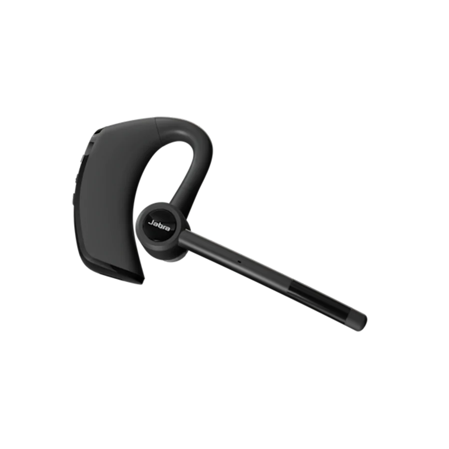 Tai nghe Bluetooth Jabra Talk 65