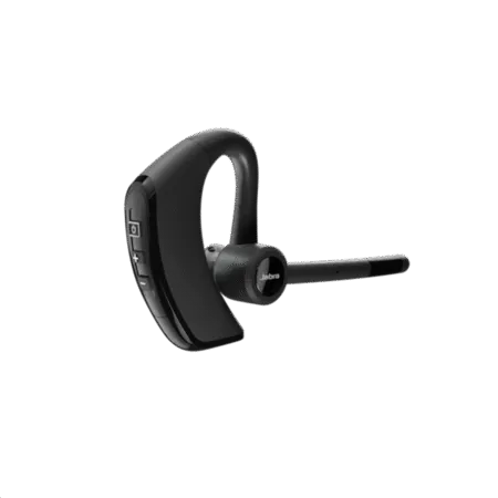 ae6ce50875c98a2a58cc8b17271cba3c