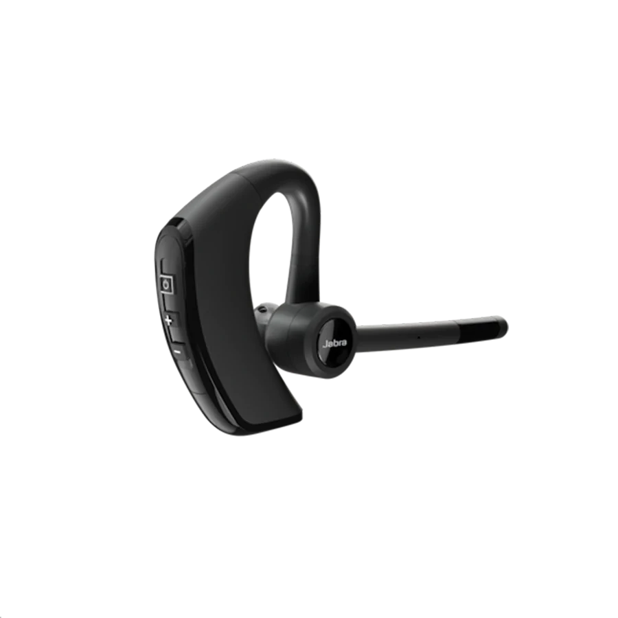 Tai nghe Bluetooth Jabra Talk 65