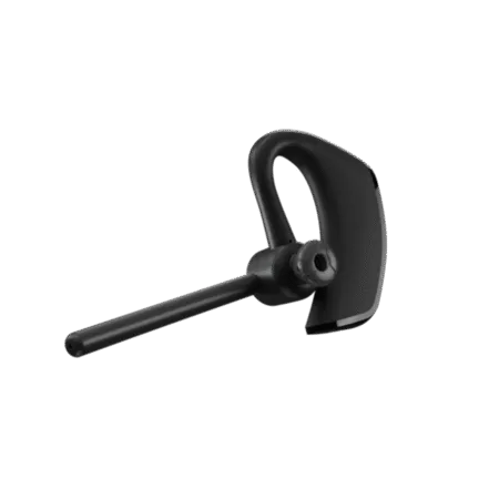 f3959acbe9af5e03d6e5216255d71d0c