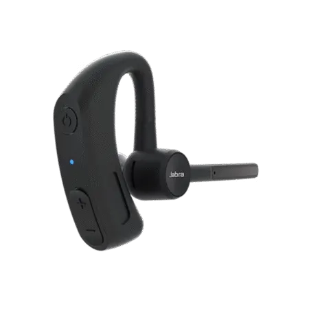 b8fab41e50212cdb0f868f094730d12c