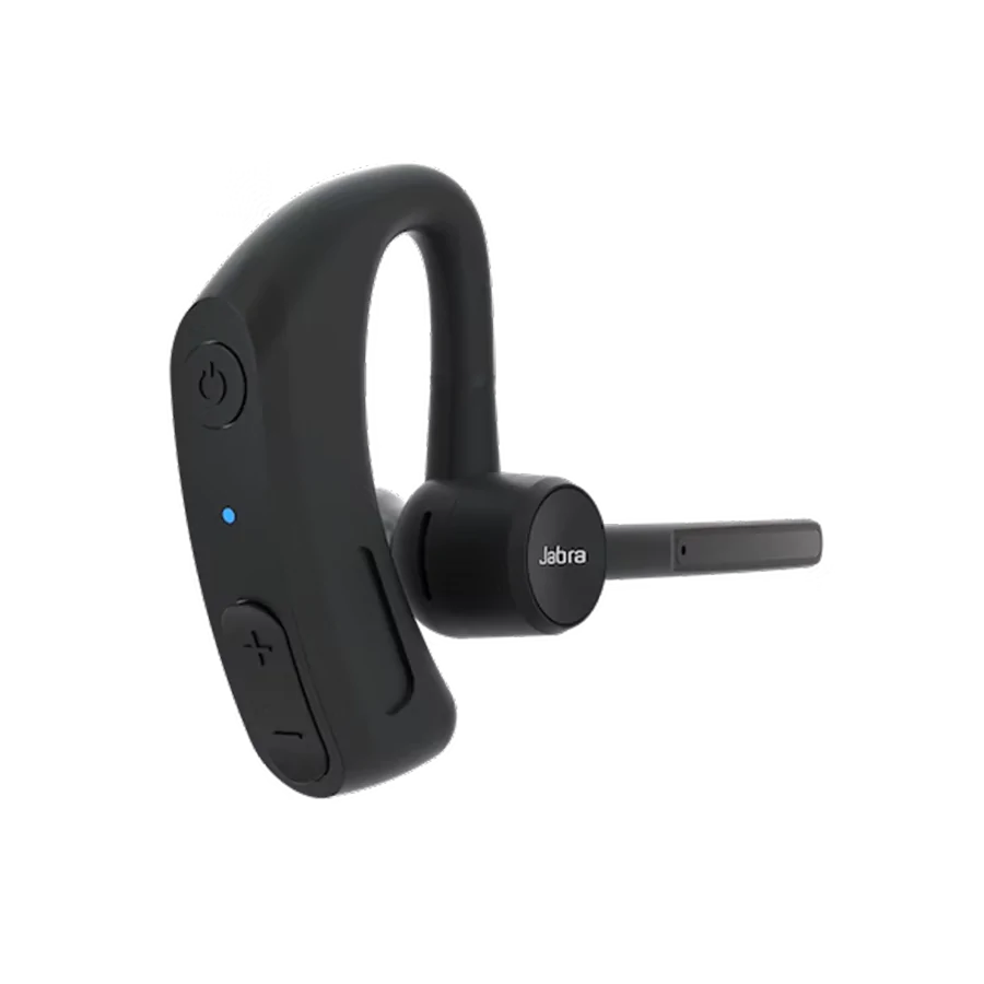 Tai nghe Jabra Perform 45 (1 tai)