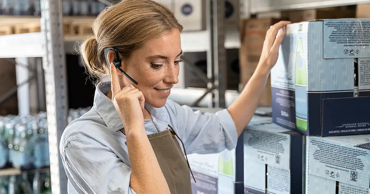 tai-nghe-jabra-Perform-45