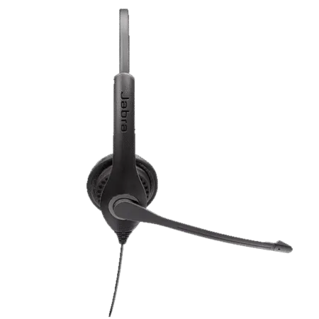 162e58083a4cc1393c854ca4a7e2a71e