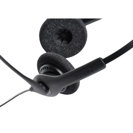 08201c897e4b70920d3e62fcea2cd17c