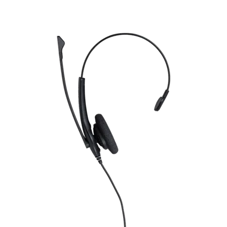 921c48320b55da1fd038d0725216232d