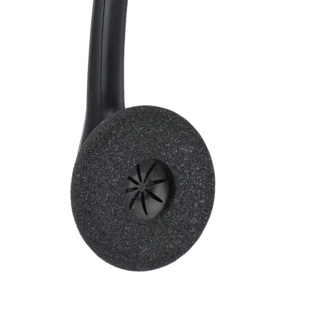 c6c31d9268ca4280ac1d6f11a6baf2ba