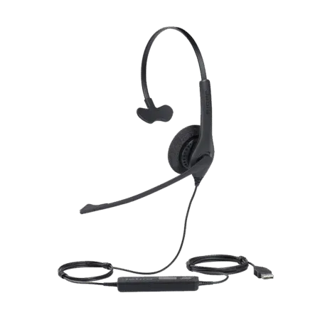 803afc30437482b533327310b7849ea0