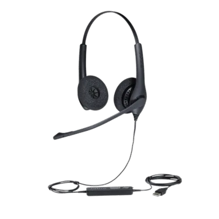 f10ec09106b5698c87440ecf63b97f2f