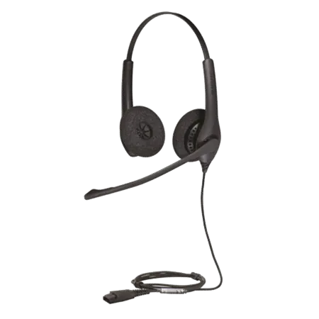 c8c06a6f249ec16e61394feeb1c979a3