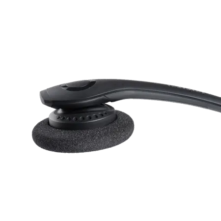 bbf8d935972fe52806eb32d06b21d51e