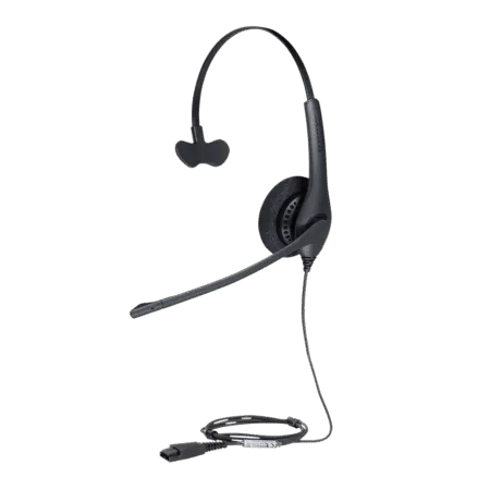 cc3fc0cdc6f0a2c57b06ab2a4d64477b