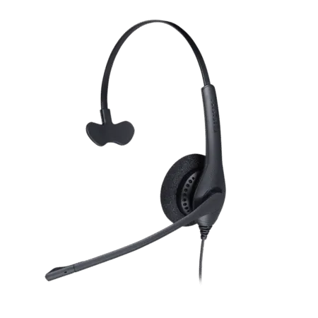 243a7cda95965b50d122af31ce98d9c3