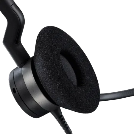 ce4e5099e8059a69a90a71b1a97b1fe1