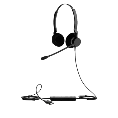 49f3431be44912336e39009e20cad959