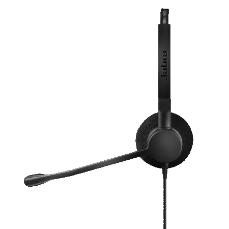 761de9c2f6d274c24530075e42e812bf