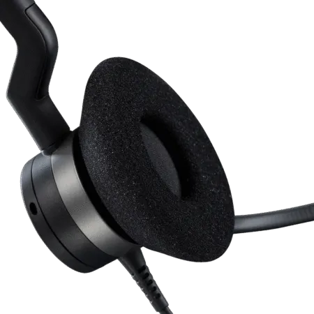 6dac5efdd457589893b9318e9df66f19