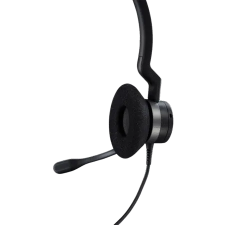 092656fac7a940df8d740bdf29ba2def