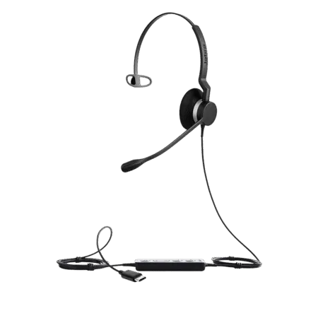 c3aed71ad07aaa006011535bc6252136