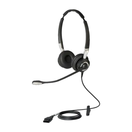 37852e5c9030290d34207a3be93d10bd