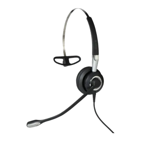 9dece31a3fa1a9ab7ed8cfa548a08748