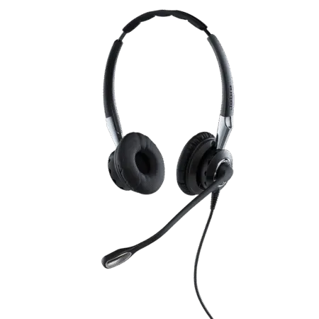 edfb4459ba639fb113a1d78e4e291099