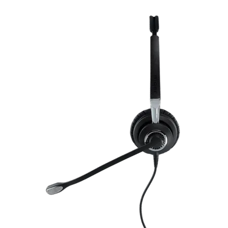 c3ee4d6388dd3727bf7447a08fc99186