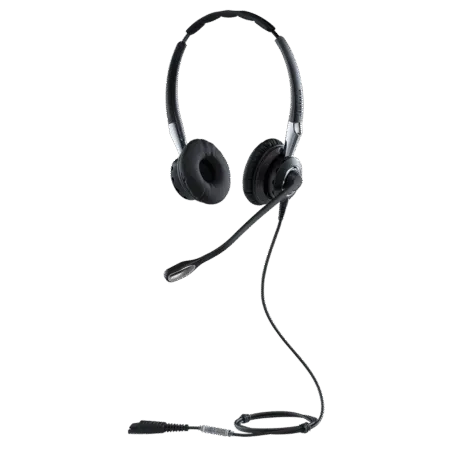 1055f2a82a847d27a02271bb81f06388