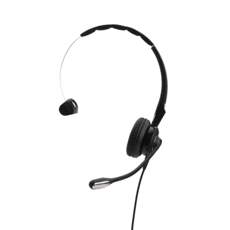 848b372bdba33960df387c4281f6dd41