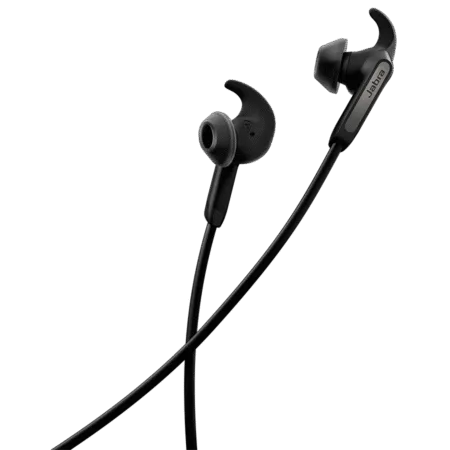 ed1b40b312f5575a0cf18bb4661fbe91