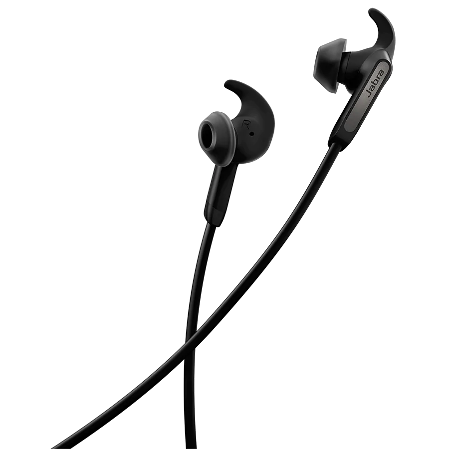 Tai nghe Jabra Elite 45e