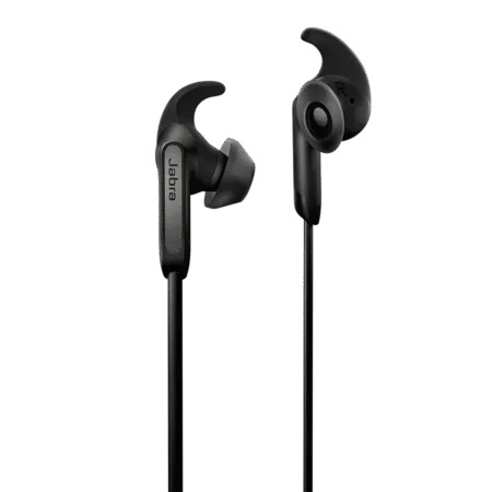 5209c8932c28325b948345d4cd6464e3