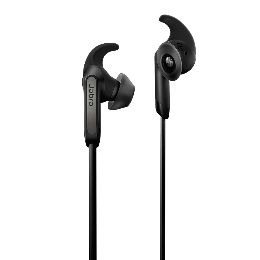 Tai nghe Jabra Elite 45e