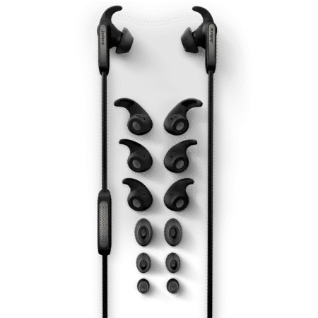 15d3b8e18c3d8ad11168f1ac35f28891