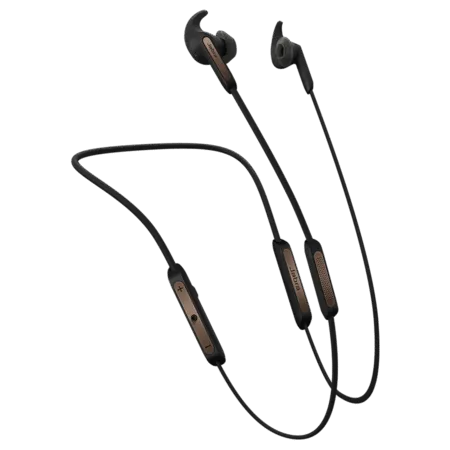 a8b698c807bc0d55469188c795fa1b63