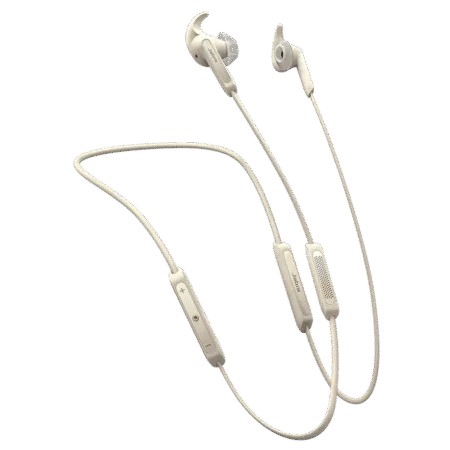 2074fe5d091a258c3aad68e14b0a5fe6