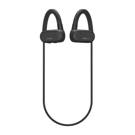 91d10fcd7203935ab1b5ccf1e8edea29