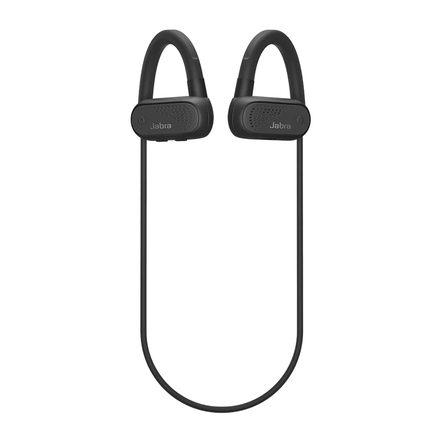 Tai nghe Jabra Elite Active 45e