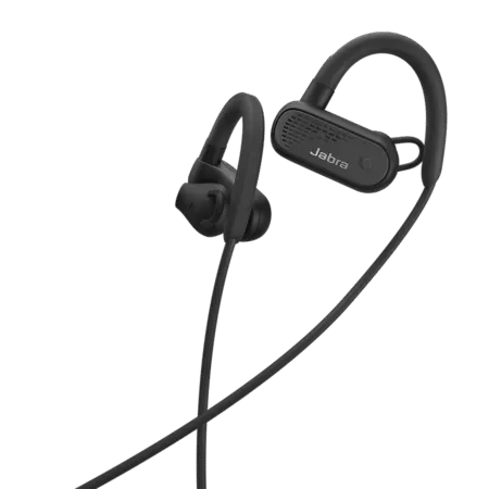 3db63a9aa013166fadc543e123f9ce60