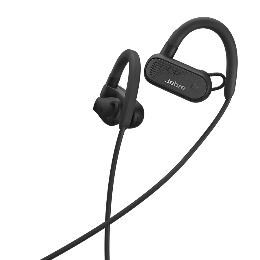 Tai nghe Jabra Elite Active 45e