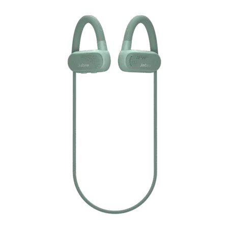 265a76511de4c0b124a73c719816705e