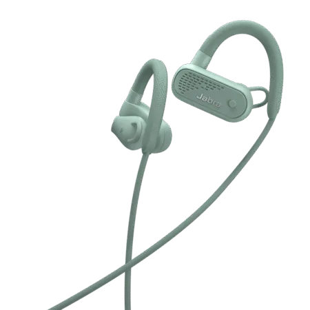 21c9f8e198001b1dbc51fe5b454014d1