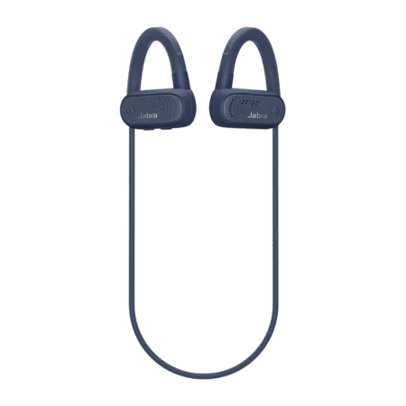 d0f1574f61023fff0a960eac3affef1d