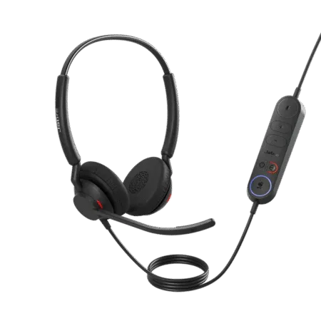 417c861b97e6ee09229672dd8a169ca9