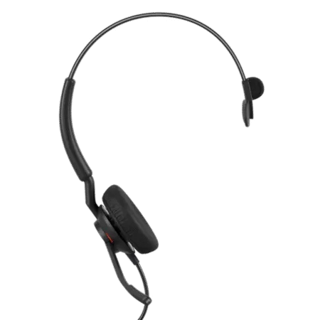 8bd1903de82ffe8d3222433e6c296838