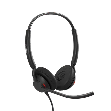 029dcd43f9420d153d018e46259a480b