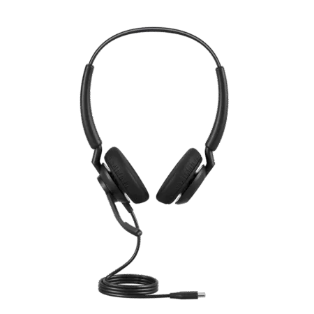 451b95e3b8ef7fac85cd4888b254b1fd