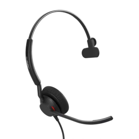 6cf7365c557a911c5976b6f5dec85f63